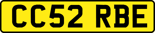 CC52RBE
