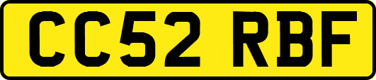 CC52RBF