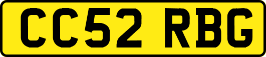 CC52RBG