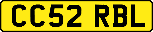 CC52RBL