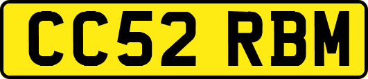 CC52RBM