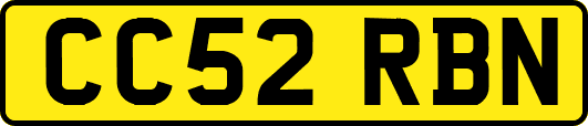 CC52RBN