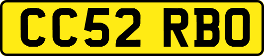 CC52RBO
