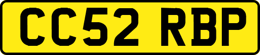 CC52RBP
