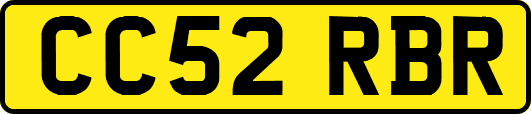 CC52RBR
