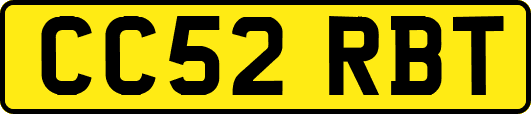 CC52RBT