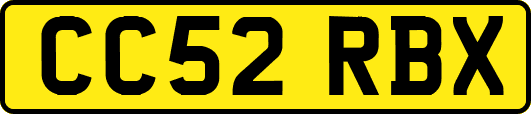 CC52RBX