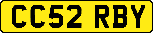 CC52RBY
