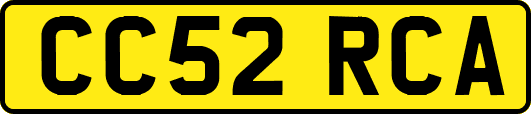 CC52RCA
