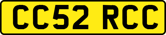 CC52RCC
