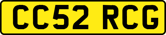 CC52RCG