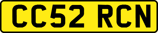 CC52RCN