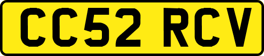 CC52RCV