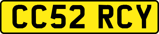 CC52RCY