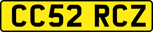 CC52RCZ