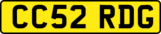 CC52RDG