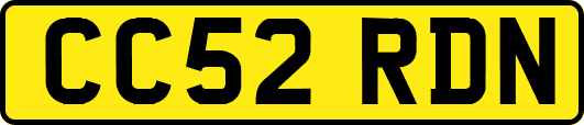 CC52RDN
