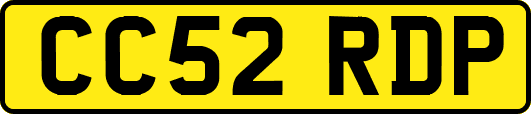 CC52RDP