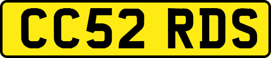 CC52RDS