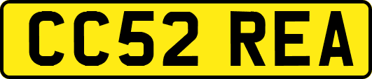 CC52REA