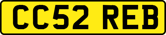 CC52REB