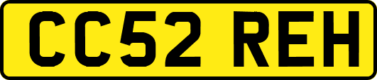 CC52REH