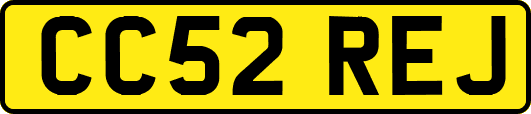 CC52REJ