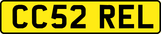 CC52REL