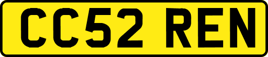 CC52REN