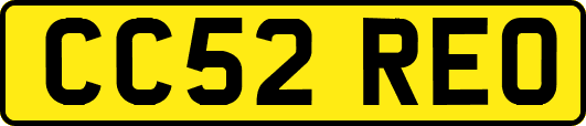 CC52REO