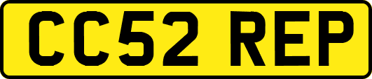 CC52REP