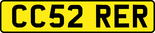 CC52RER