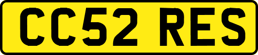 CC52RES