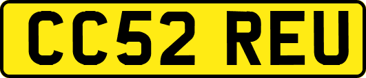 CC52REU