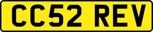 CC52REV