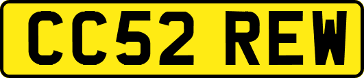 CC52REW