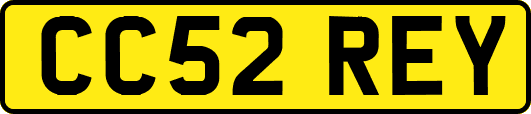 CC52REY