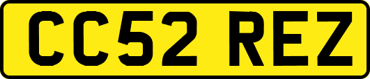 CC52REZ