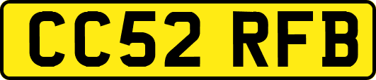 CC52RFB