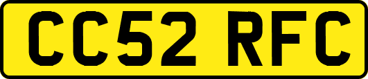 CC52RFC