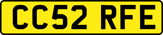CC52RFE