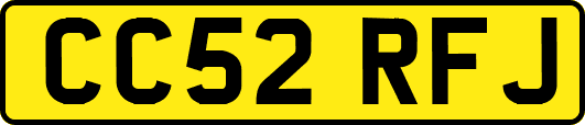 CC52RFJ