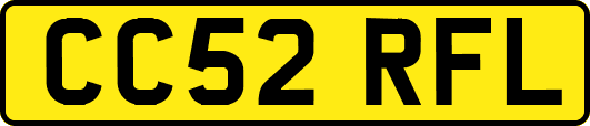CC52RFL