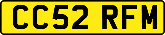 CC52RFM
