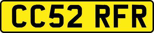CC52RFR
