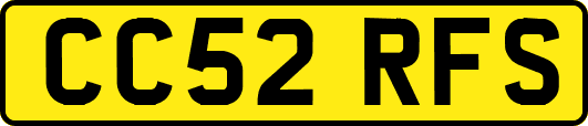 CC52RFS