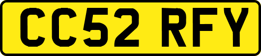 CC52RFY