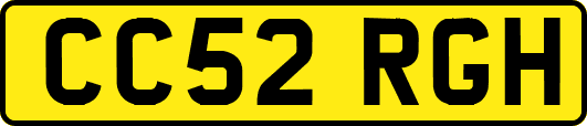 CC52RGH