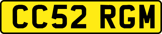 CC52RGM