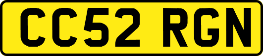 CC52RGN